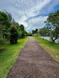 Bukit Timah Road (D21), Detached #549113841